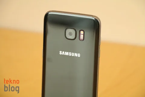 Samsung Galaxy S8 nisan ayında New York’ta tanıtılabilir