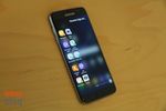 Samsung Galaxy S7 edge İncelemesi