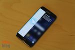 Samsung Galaxy S7 edge İncelemesi