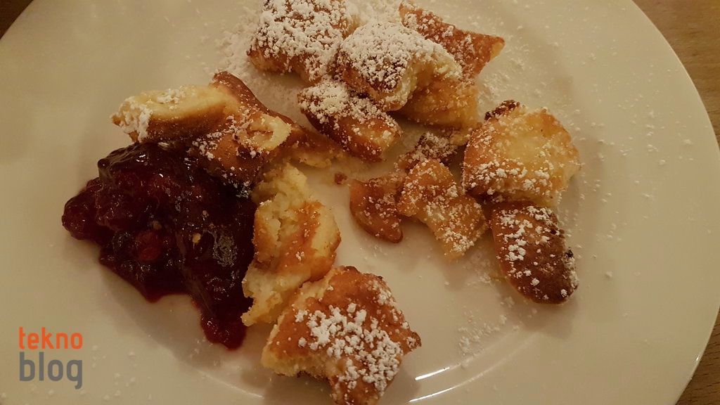 Samsung Galaxy S7 edge İncelemesi