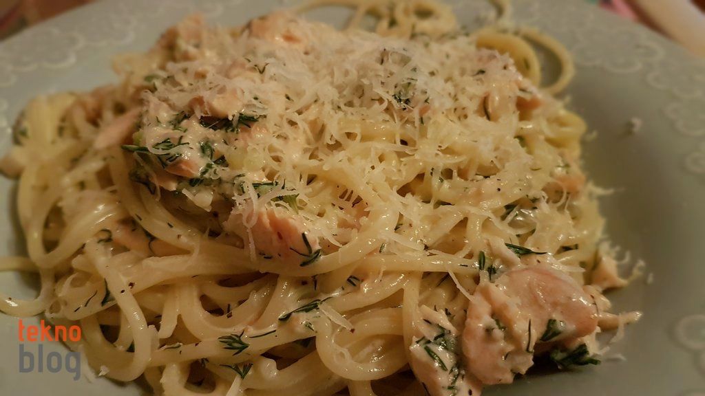 Samsung Galaxy S7 edge İncelemesi