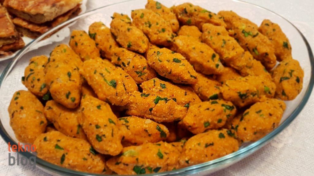 Samsung Galaxy S7 edge İncelemesi