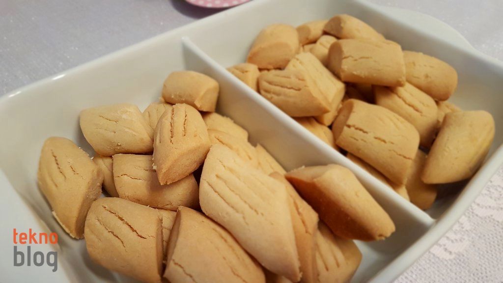 Samsung Galaxy S7 edge İncelemesi