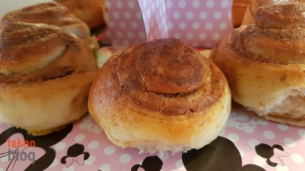 Samsung Galaxy S7 edge İncelemesi