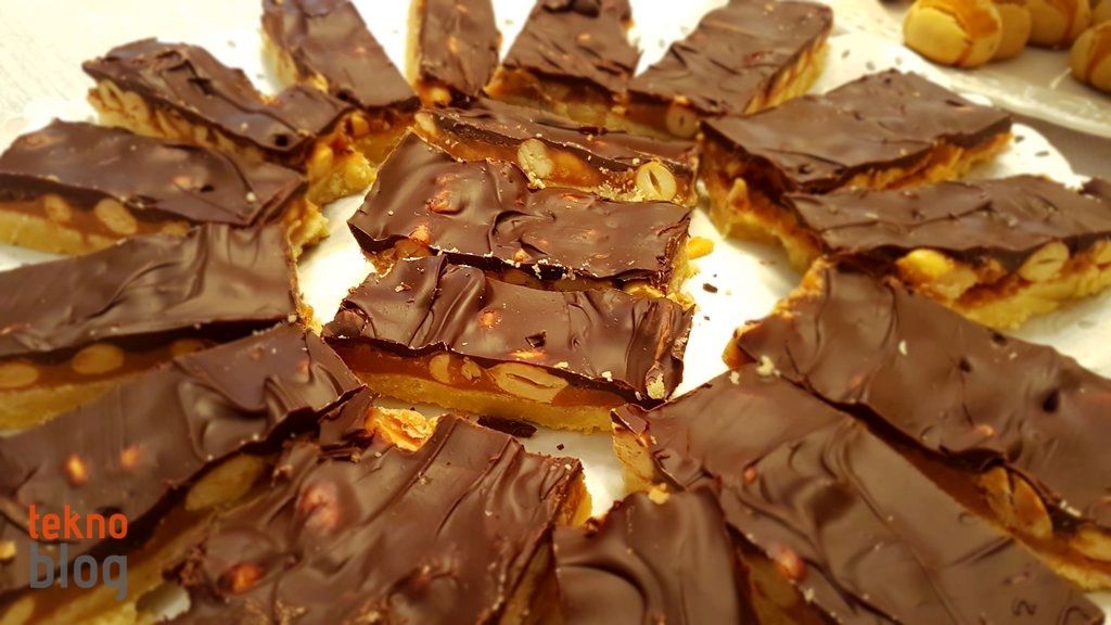 Samsung Galaxy S7 edge İncelemesi