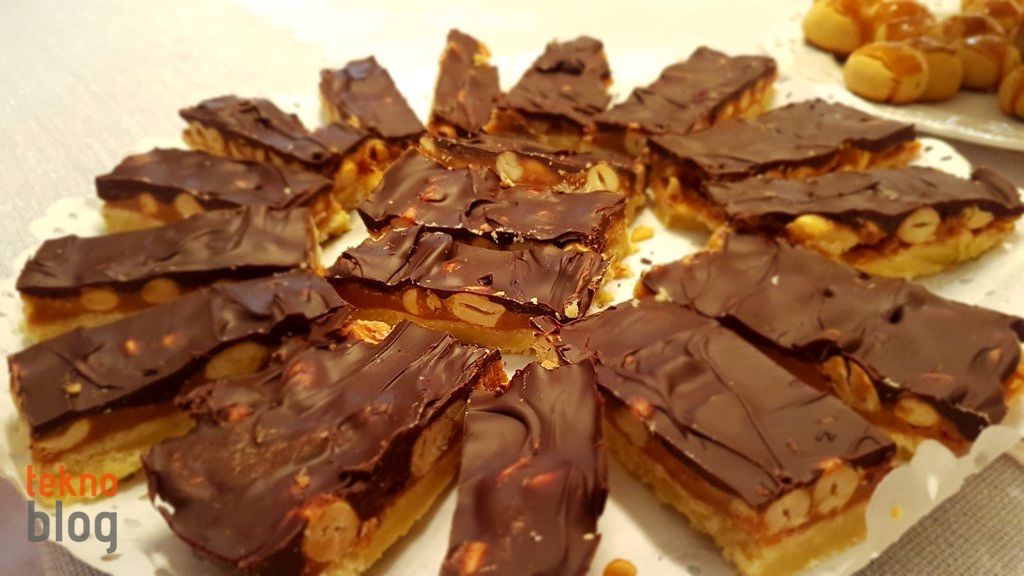 Samsung Galaxy S7 edge İncelemesi