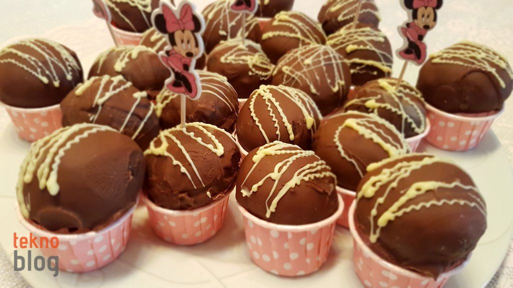 Samsung Galaxy S7 edge İncelemesi