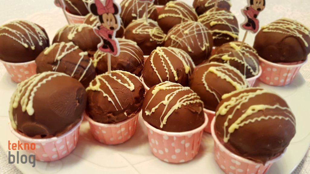 Samsung Galaxy S7 edge İncelemesi