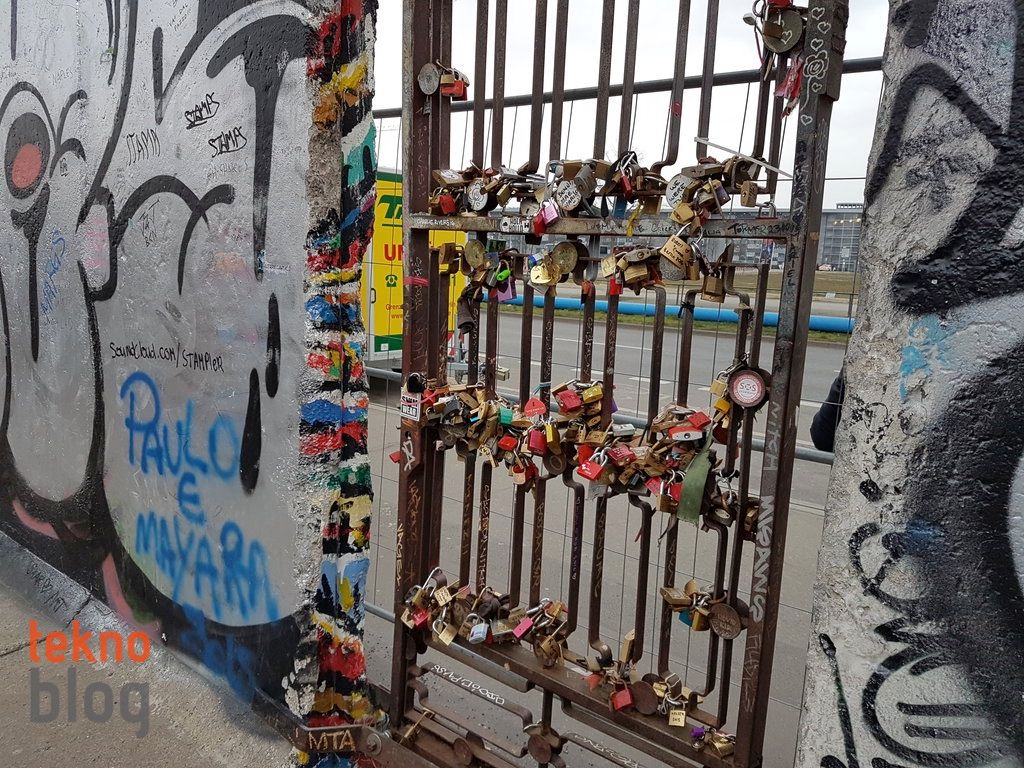 Samsung Galaxy S7 edge İncelemesi