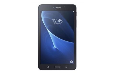Samsung Galaxy Tab A 7.0 Polonya’da ön siparişe çıktı