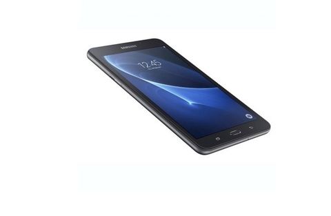 Samsung Galaxy Tab A 7.0 Polonya’da ön siparişe çıktı