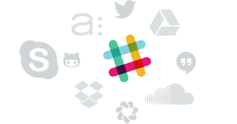 Slack çok yakında Skype ve Hangouts’un rakibi olabilir