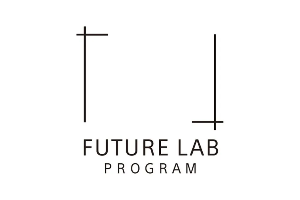 Sony Future Lab Programı kapsamında el değmeden kullanılan giyilebilir ürün tasarladı