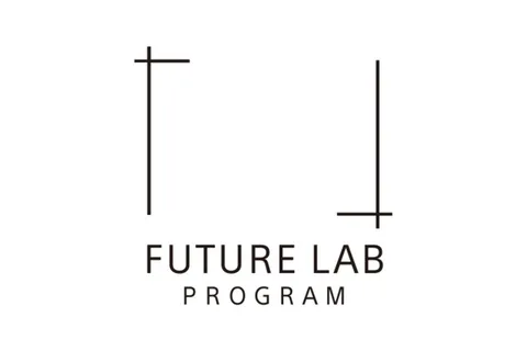 Sony Future Lab Programı kapsamında el değmeden kullanılan giyilebilir ürün tasarladı