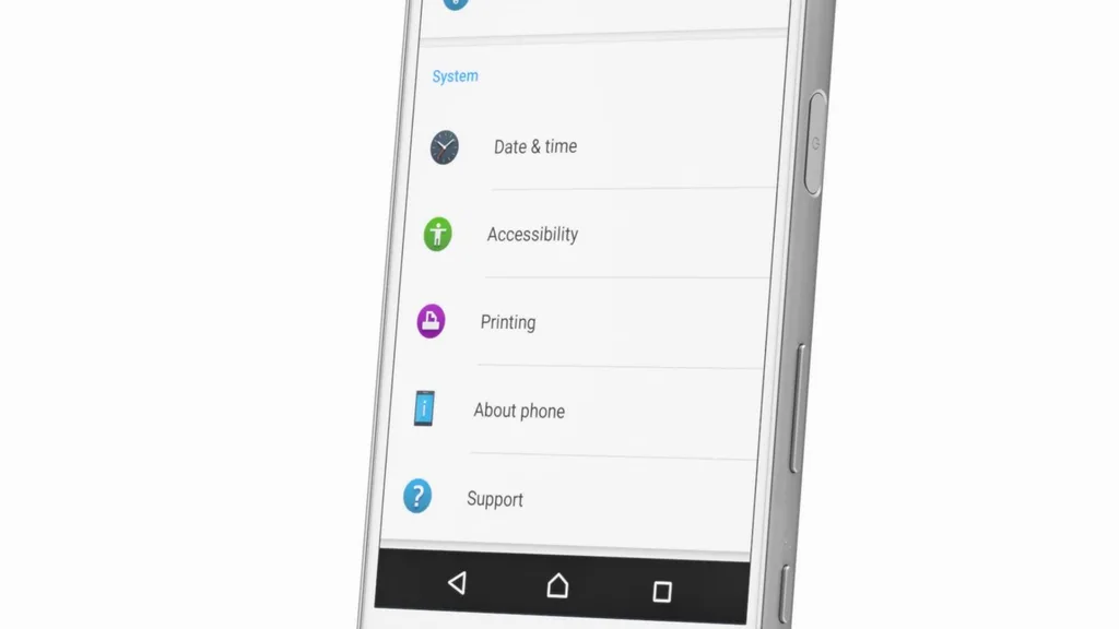 Sony Xperia Marshmallow güncellemesi neler getiriyor? – Video