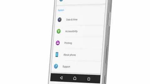 Sony Xperia Marshmallow güncellemesi neler getiriyor? – Video