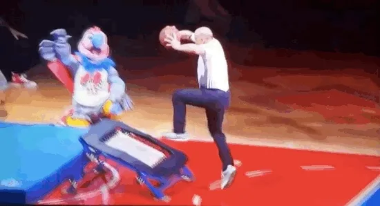 steve ballmer