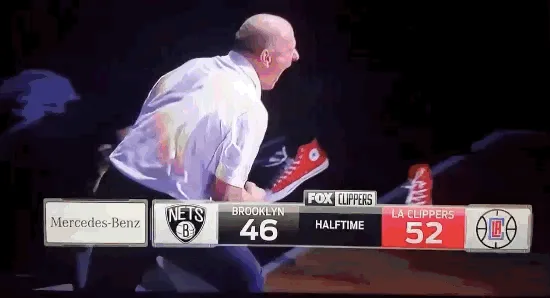 steve ballmer