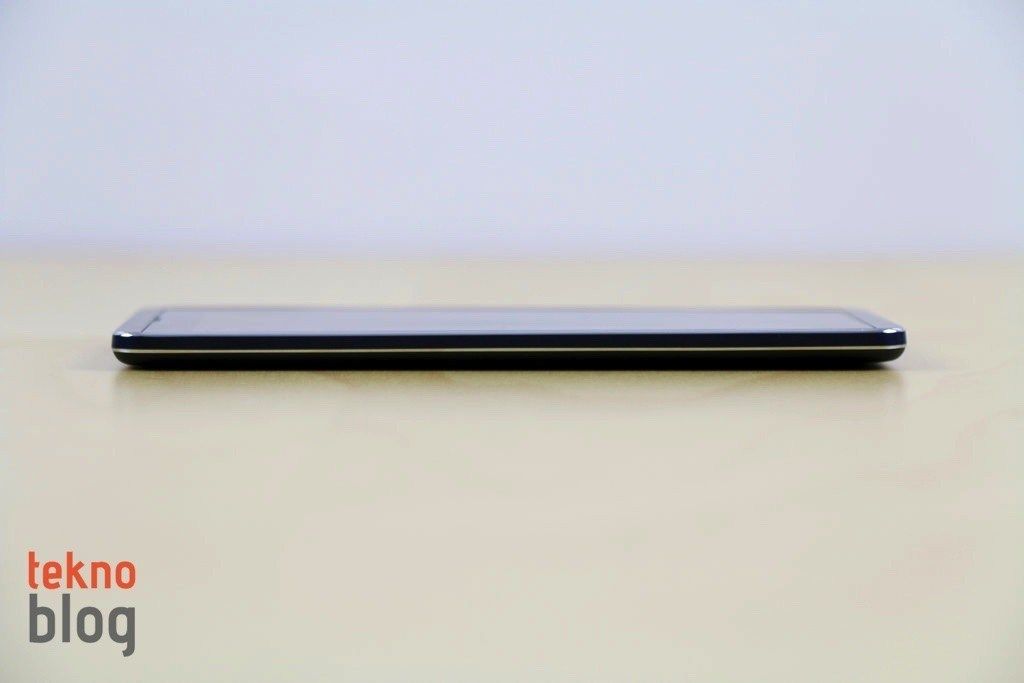 teknosa-preo-p2-inceleme-13