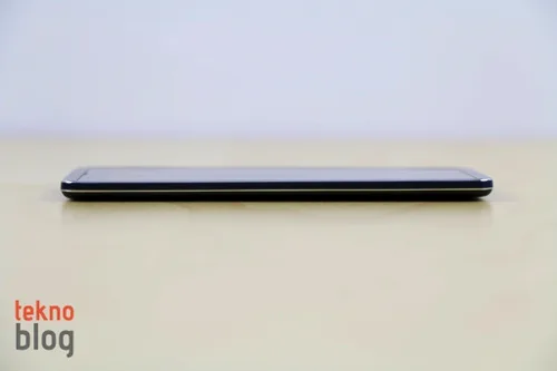teknosa-preo-p2-inceleme-13