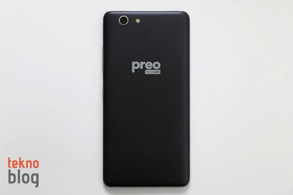 teknosa-preo-p2-inceleme-17