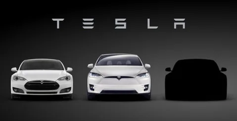 Tesla Model 3 31 Martta tanıtılacak