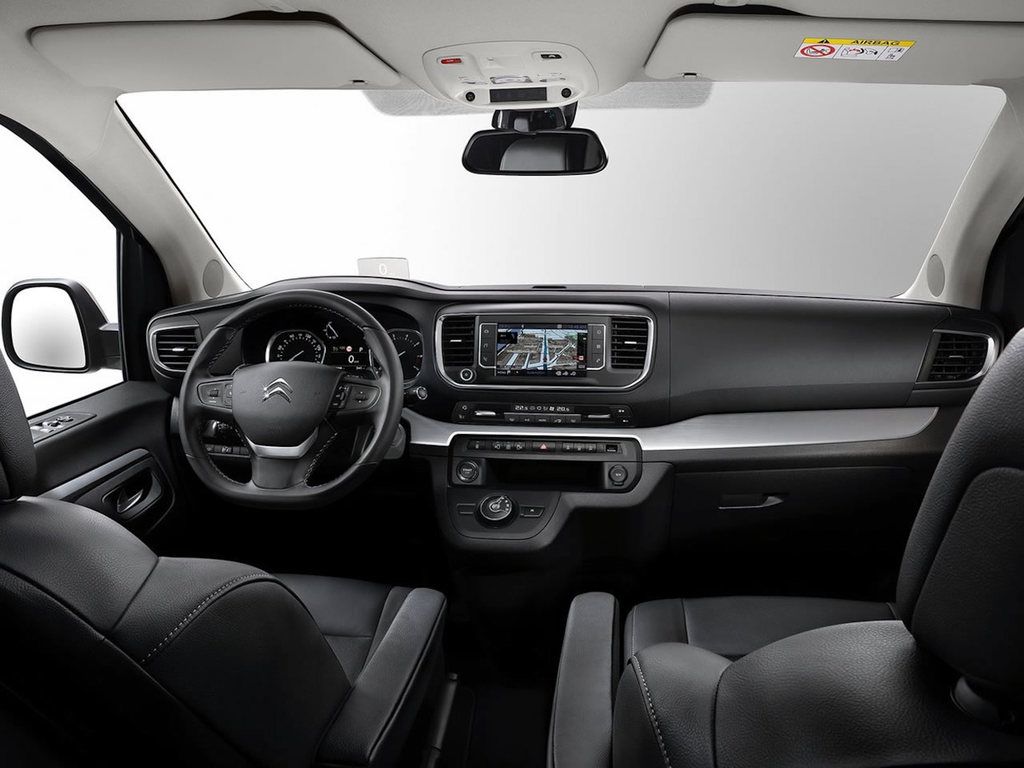 Cenevre Otomobil Fuarı 2016: TomTom yeni işbirliklerini duyurdu