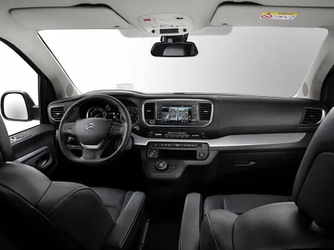 Cenevre Otomobil Fuarı 2016: TomTom yeni işbirliklerini duyurdu