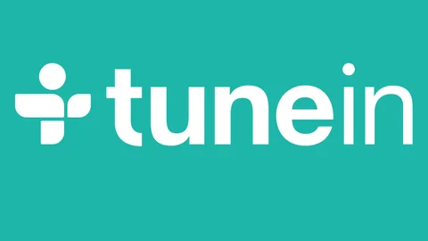 TuneIn NBA maçlarını radyodan yayınlayacak