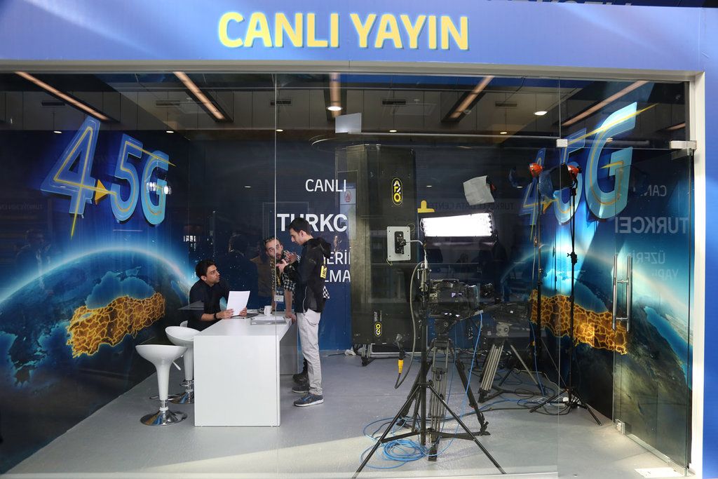 turkcell-4-5g-canli-yayin-090316