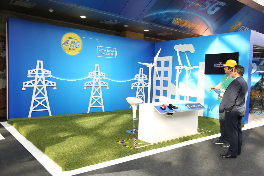 turkcell-4-5g-enerji-takibi-090316