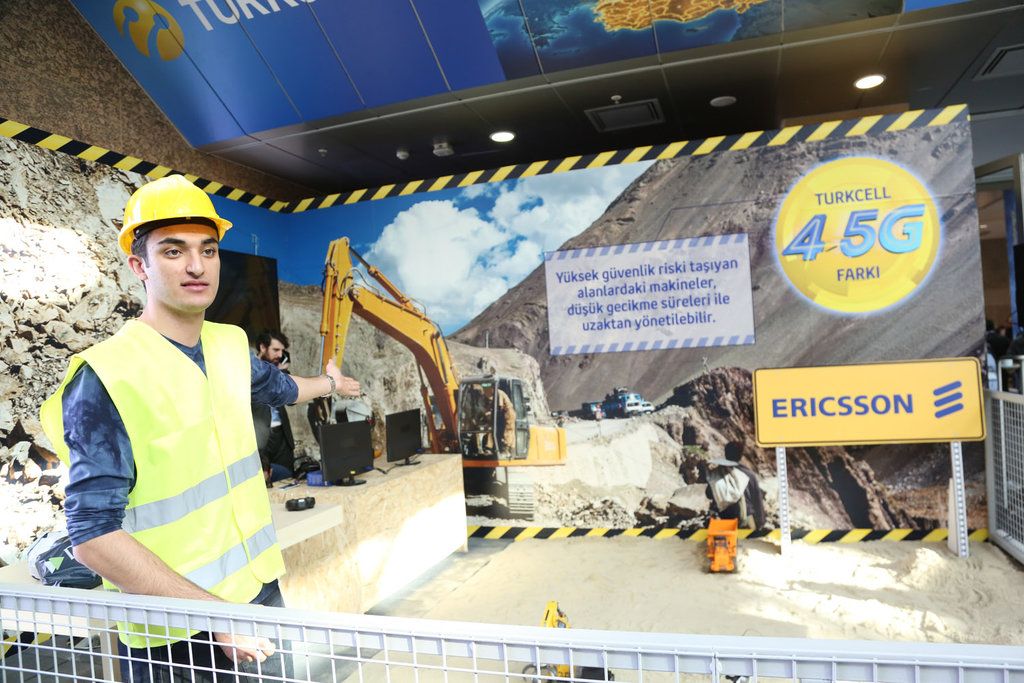 turkcell-4-5g-insaat-sahasi-090316