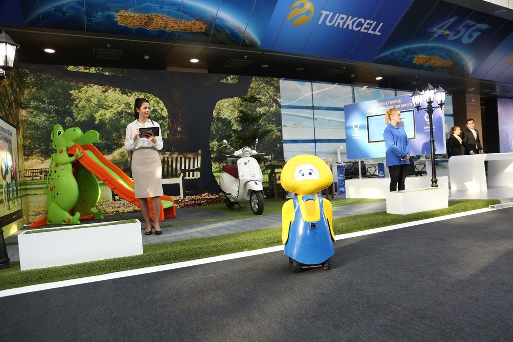 turkcell-tam-burada-servisi-090316