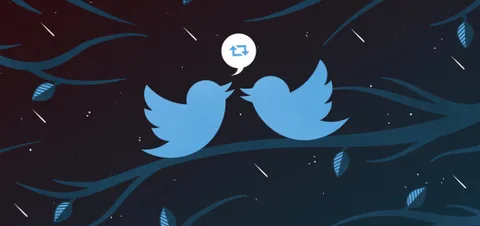 Twitter yapışkan fotoğraf etiketleri ile tweetler zenginleştirecek