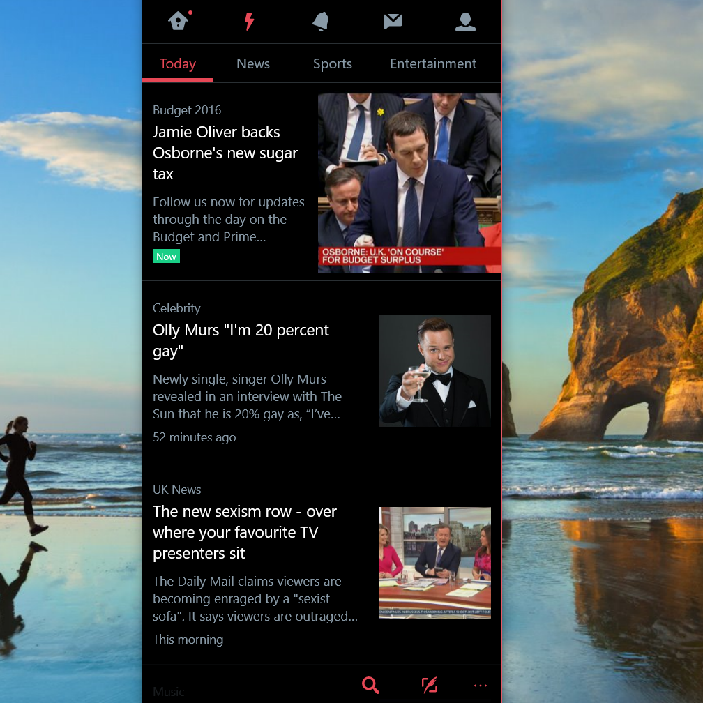 twitter-windows-10-170316-2