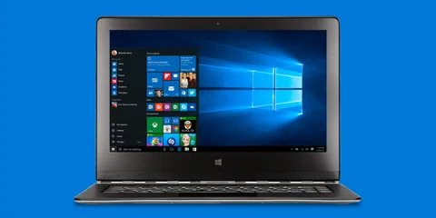 Microsoft Windows 10’un Çin için özel bir versiyonunu hazırladı