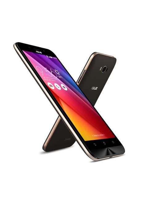 Asus Zenfone Max Türkiye piyasasına nihayet giriş yaptı
