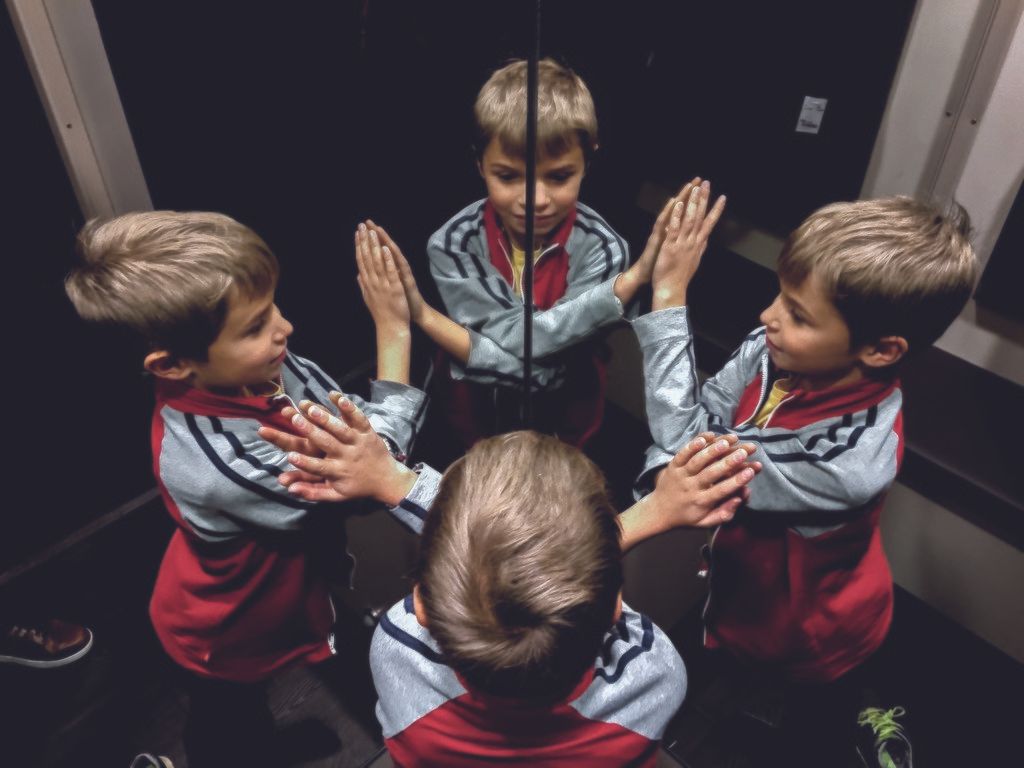 Paul Duncan, Letchworth Garden City, UK