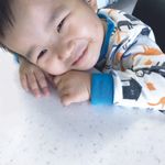 Sanghwa Lee, Seoul, Korea