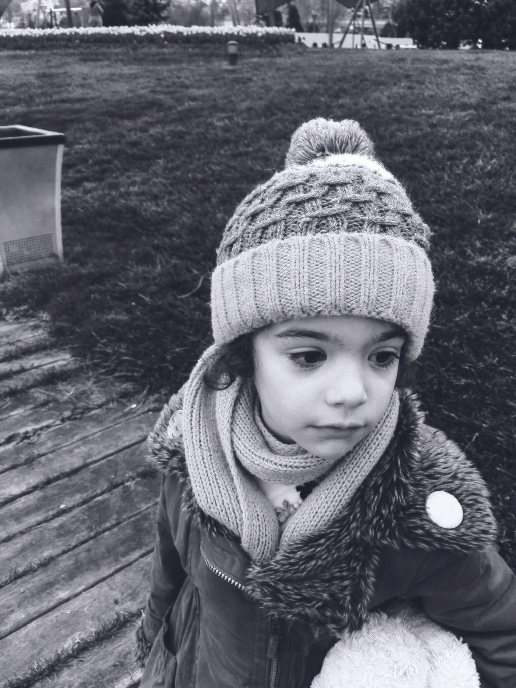 Salih Kelleci, İstanbul, TR