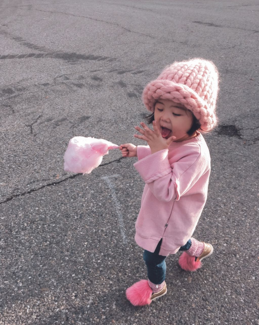 Bitnara Lee, North Gyeongsang Province, Gimcheon, Korea