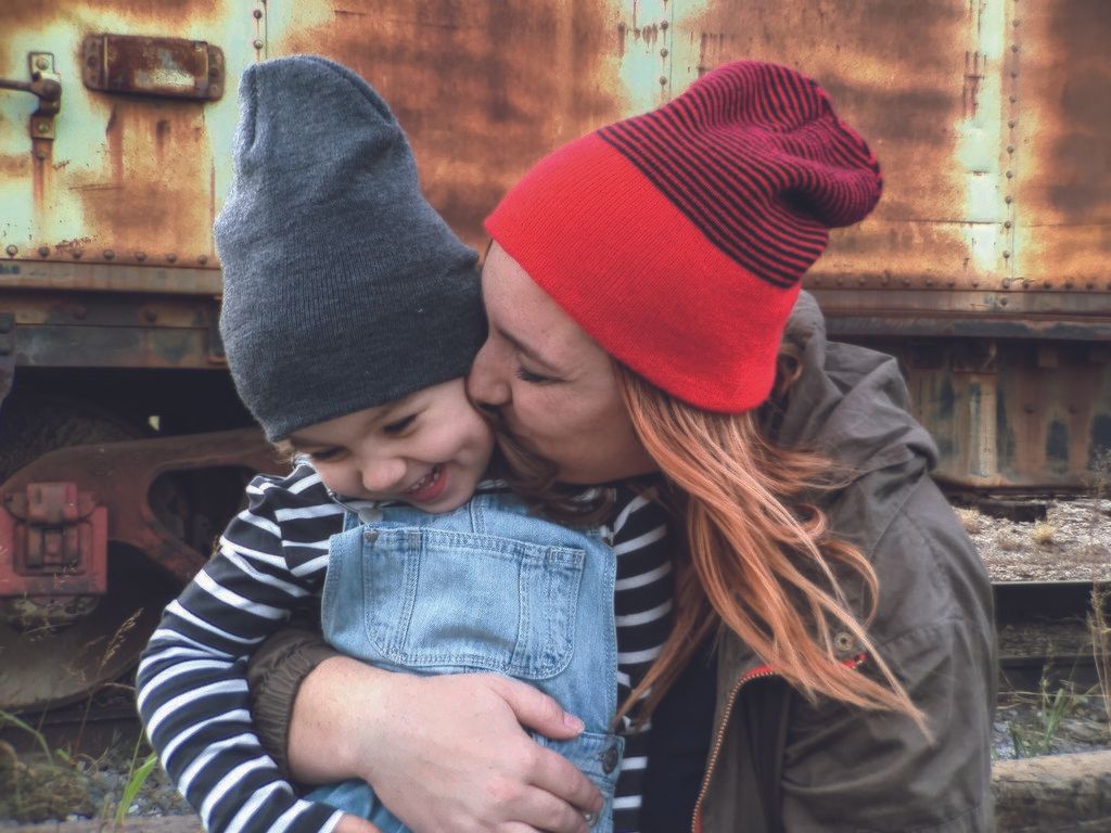 David Burkhart, Oklahoma City, Oklahoma