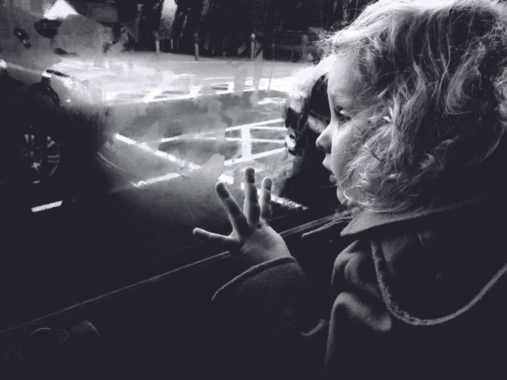 Tracey Dobbs, Abertillery, South West, UK