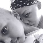 Athia Renee, Canton, Michigan