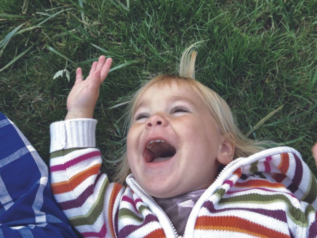 Jason Ruby, Beaverton, Oregon