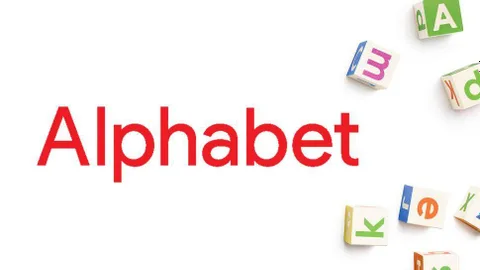 Google’ın ana şirketi Alphabet’in finans raporuna koronavirüs etkisi