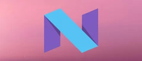 Android N yeni navigasyon kontrollerine sahip olabilir