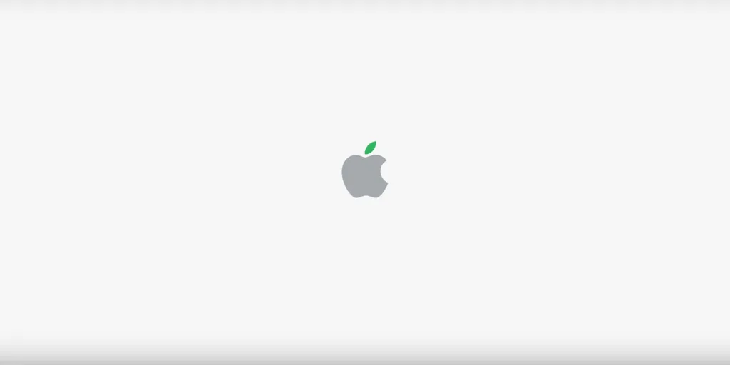 Apple enerji satış şirketi kurdu