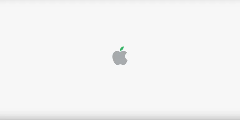 Apple enerji satış şirketi kurdu