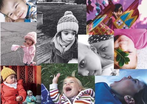 apple dünya galerisi